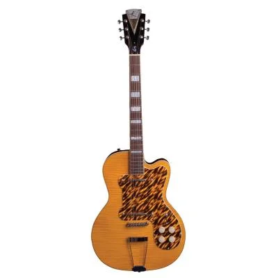 tuttomusica-2195365