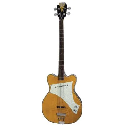 tuttomusica-2195398