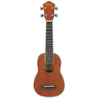 tuttomusica-2196449