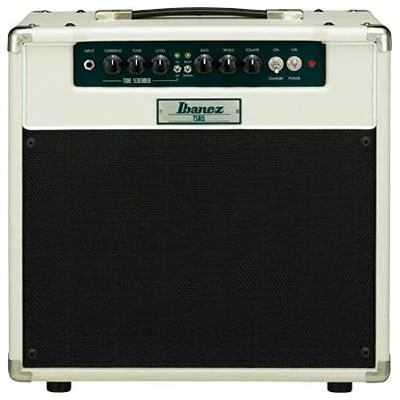 tuttomusica-2196470