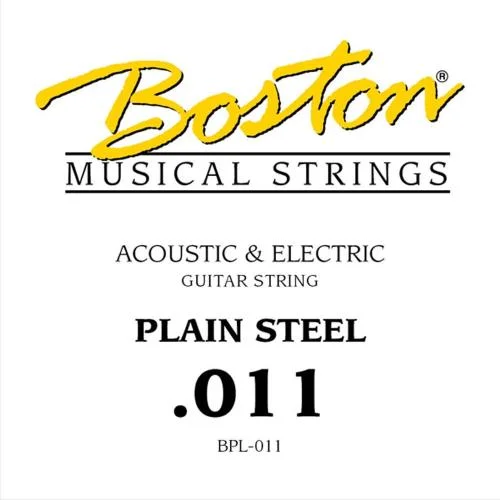 worldmusic-store-2181493