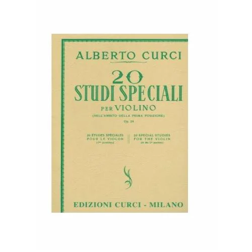 worldmusic-store-2181755