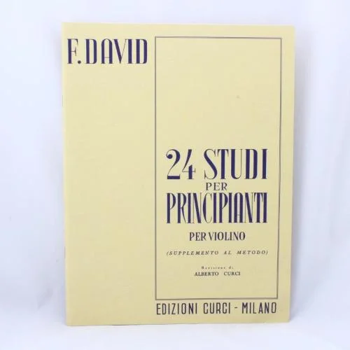 worldmusic-store-2181917