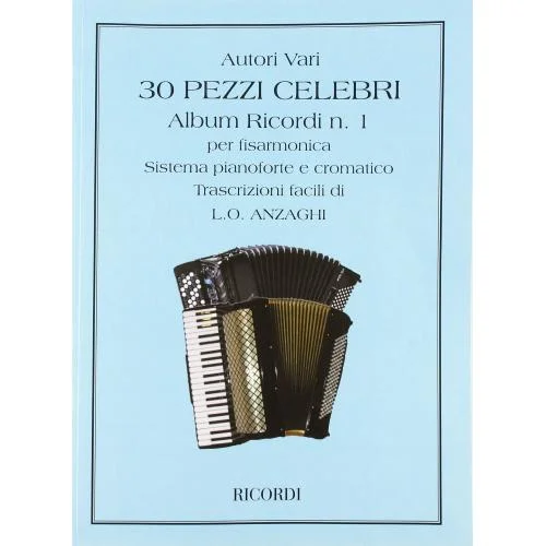 worldmusic-store-2182131