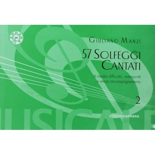 worldmusic-store-2182314
