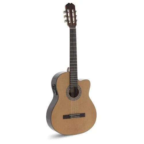 worldmusic-store-2184932