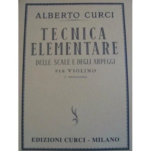 worldmusic-store-2185994
