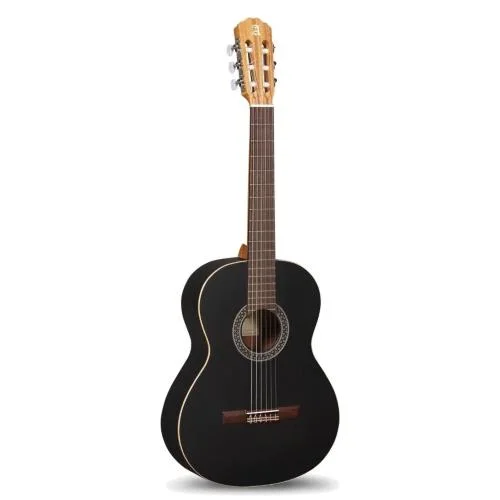 worldmusic-store-2186265