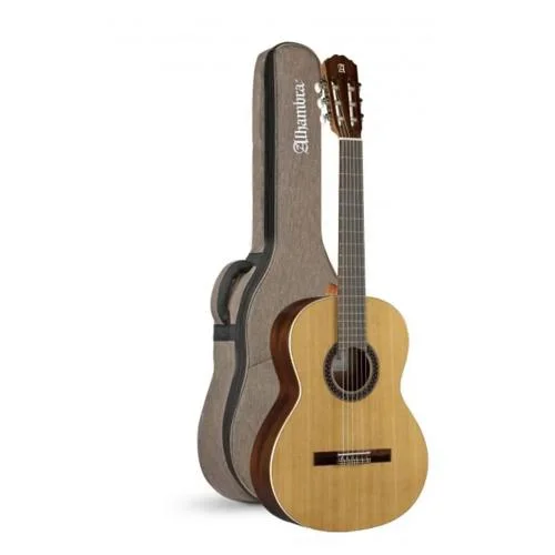 worldmusic-store-2186332