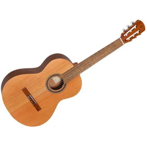 worldmusic-store-2186529