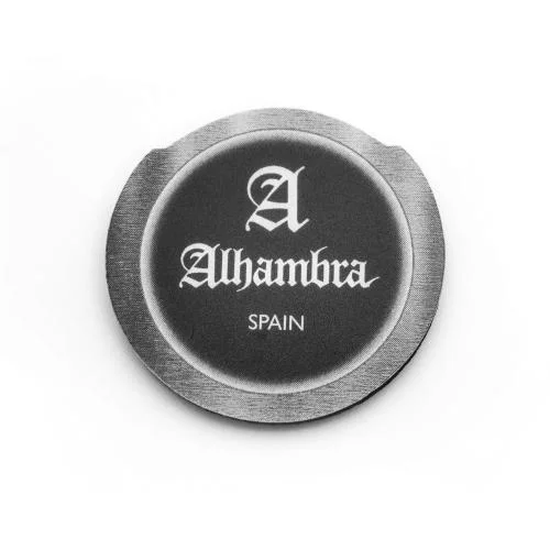 worldmusic-store-2186565