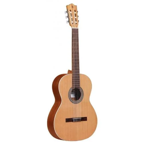 worldmusic-store-2186589