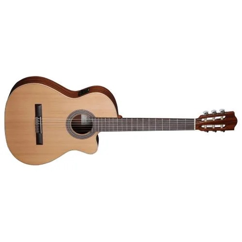 worldmusic-store-2186622