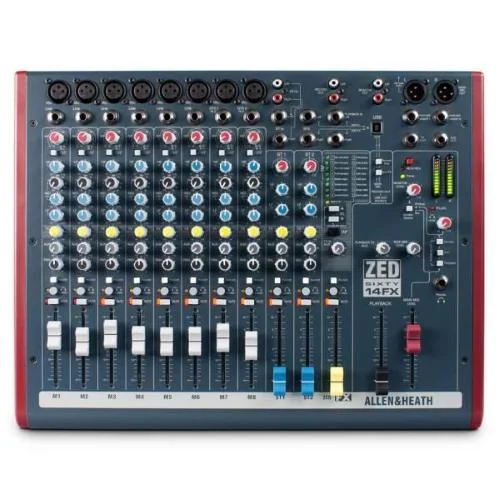 worldmusic-store-2187081