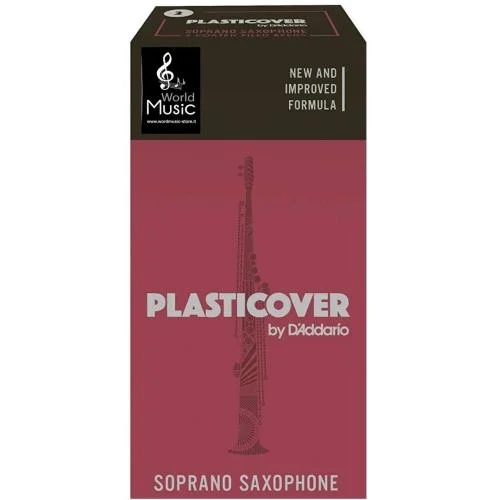 worldmusic-store-2187953