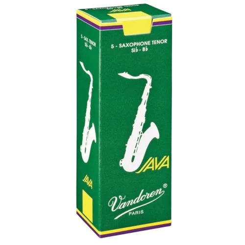 worldmusic-store-2188451