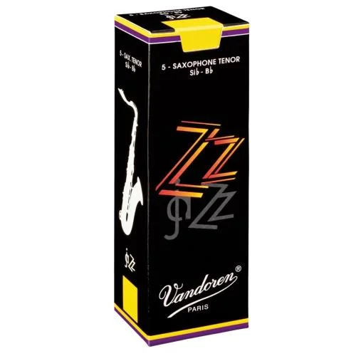 worldmusic-store-2188461