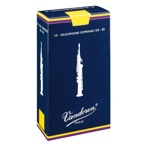 worldmusic-store-2188498