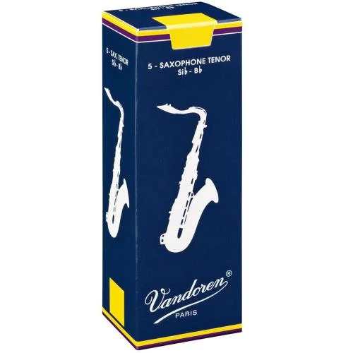 worldmusic-store-2188504