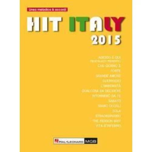 worldmusic-store-2189077