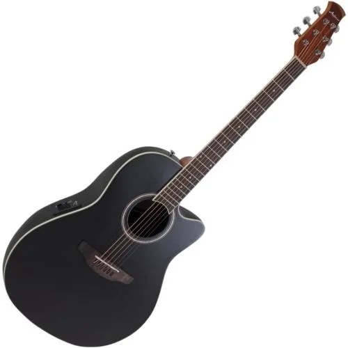 worldmusic-store-2189117