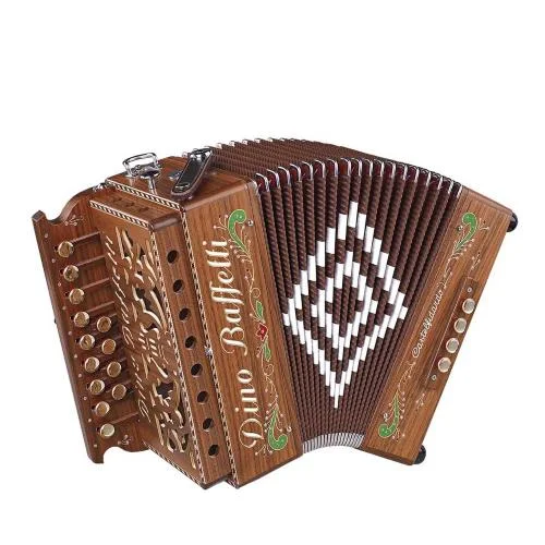 worldmusic-store-2189332