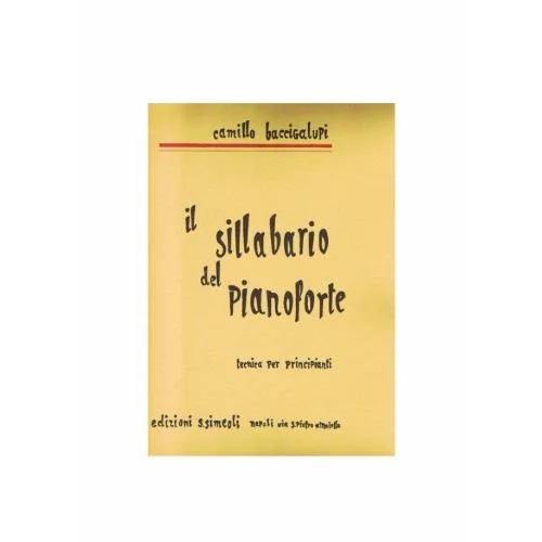 worldmusic-store-2189870
