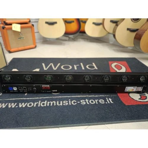 worldmusic-store-2190053