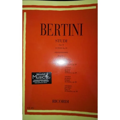 worldmusic-store-2190756