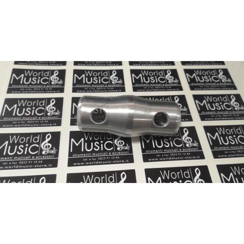 worldmusic-store-2193478