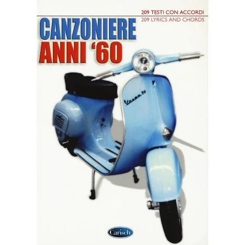 worldmusic-store-2193606