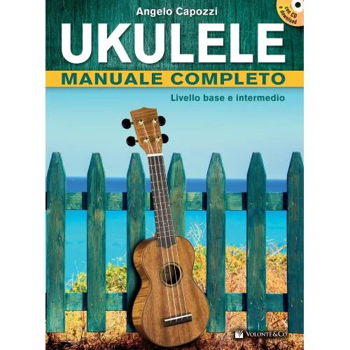 worldmusic-store-2193703