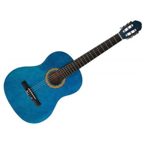 worldmusic-store-2195041