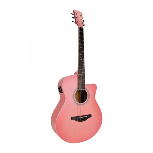 worldmusic-store-2195066