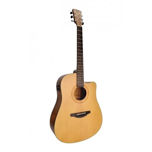 worldmusic-store-2195073