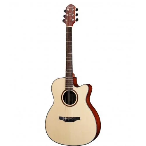 worldmusic-store-2195107