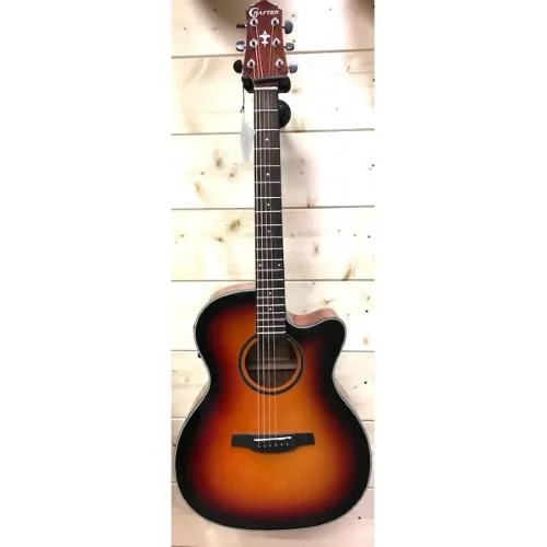 worldmusic-store-2195113