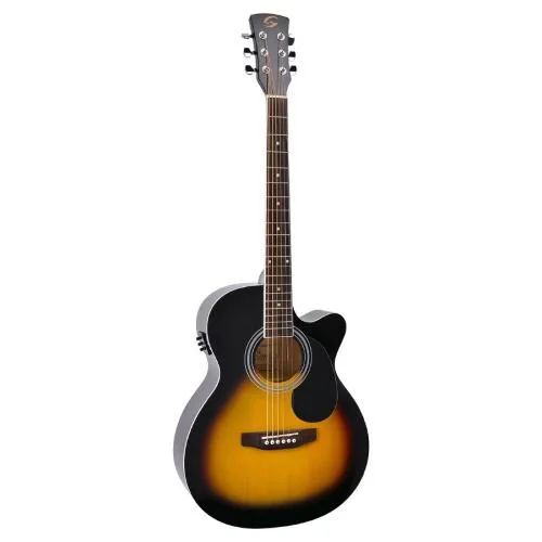 worldmusic-store-2195137