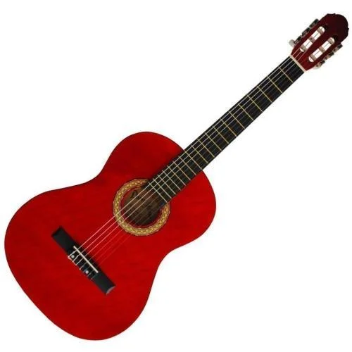 worldmusic-store-2195172