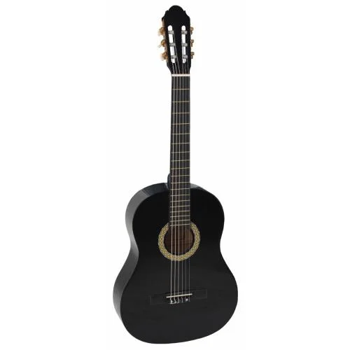 worldmusic-store-2195212