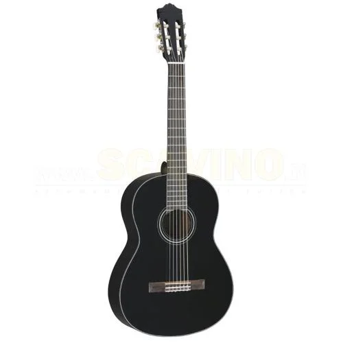 worldmusic-store-2195227