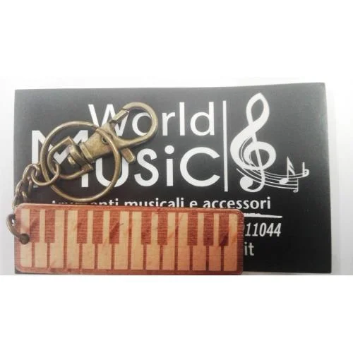 worldmusic-store-2195405