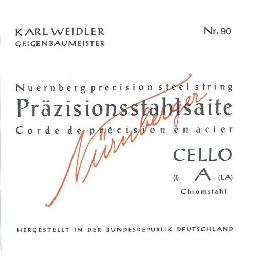 worldmusic-store-2196207