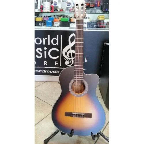 worldmusic-store-2196460