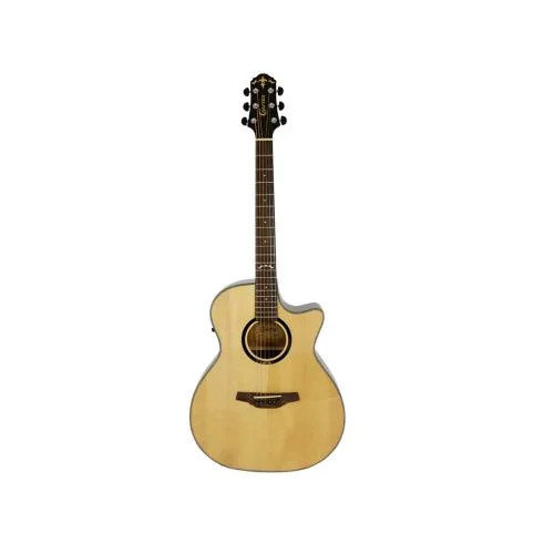 worldmusic-store-2196493