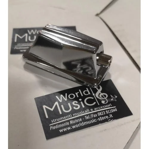 worldmusic-store-2196528