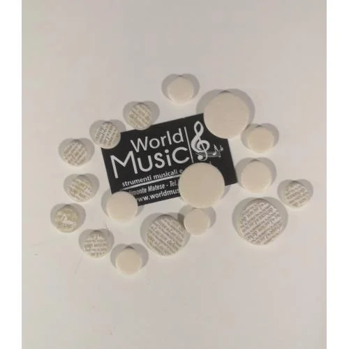 worldmusic-store-2196746