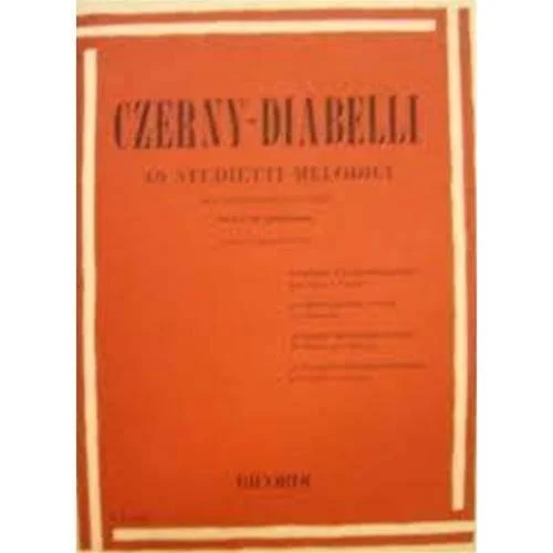 worldmusic-store-2196971