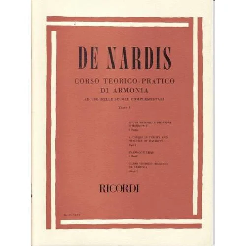 worldmusic-store-2197477
