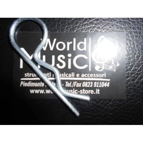 worldmusic-store-2198133